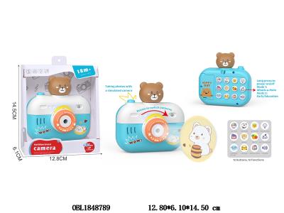 $item.NameEn_OBL1848789