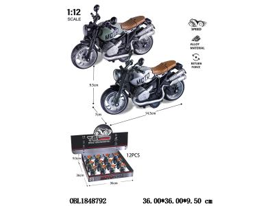 $item.NameEn_OBL1848792