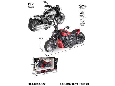 $item.NameEn_OBL1848798