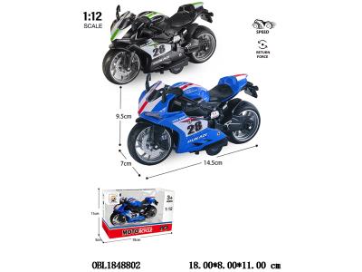 $item.NameEn_OBL1848802