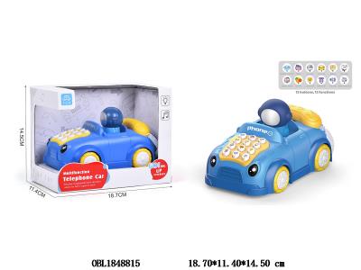 $item.NameEn_OBL1848815