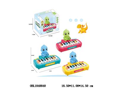 $item.NameEn_OBL1848840