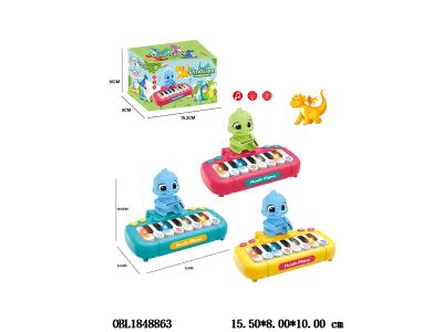 $item.NameEn_OBL1848863