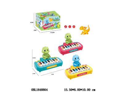 $item.NameEn_OBL1848864