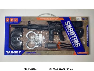 $item.NameEn_OBL1848874