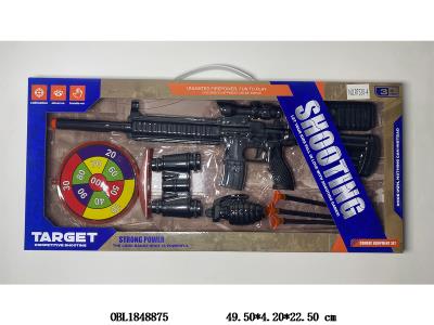 $item.NameEn_OBL1848875