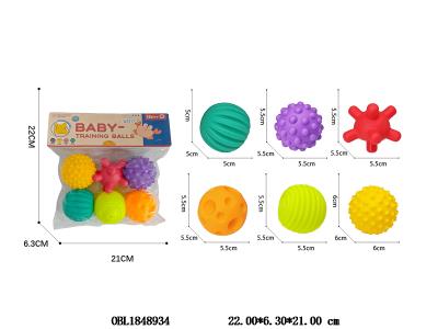 $item.NameEn_OBL1848934