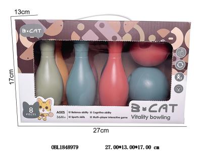 $item.NameEn_OBL1848979