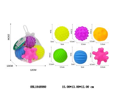 $item.NameEn_OBL1848980