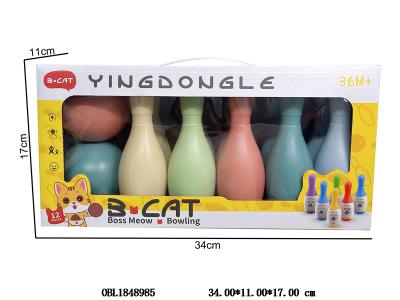 $item.NameEn_OBL1848985