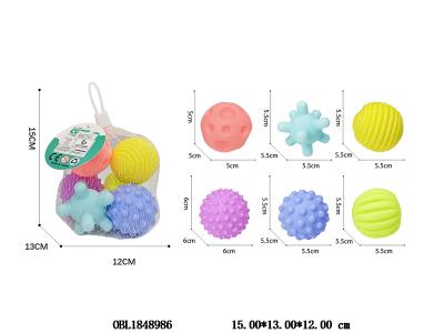 $item.NameEn_OBL1848986