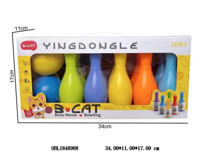 $item.NameEn_OBL1848988