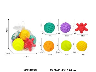 $item.NameEn_OBL1848989