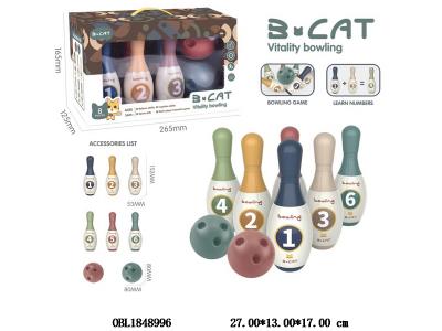 $item.NameEn_OBL1848996