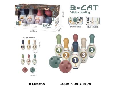 $item.NameEn_OBL1848998