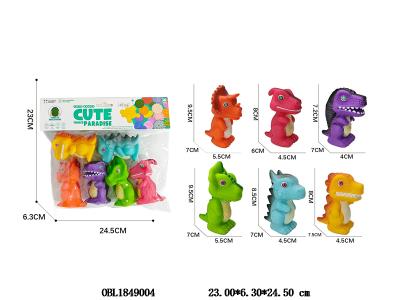 $item.NameEn_OBL1849004