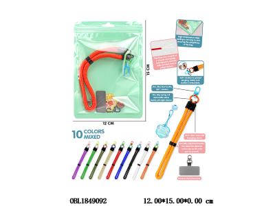 $item.NameEn_OBL1849092