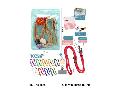 $item.NameEn_OBL1849093