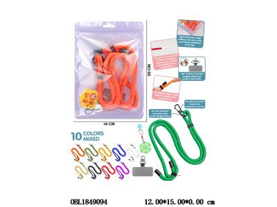 $item.NameEn_OBL1849094