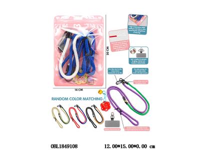 $item.NameEn_OBL1849108