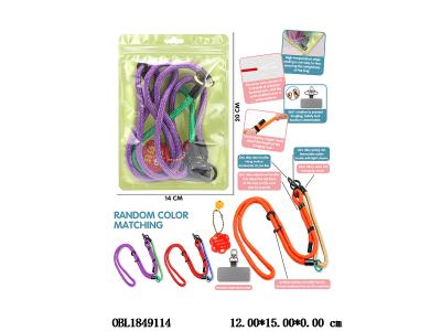 $item.NameEn_OBL1849114