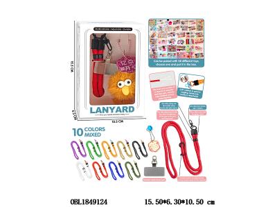 $item.NameEn_OBL1849124