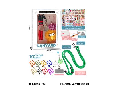 $item.NameEn_OBL1849125