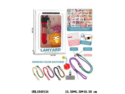 $item.NameEn_OBL1849134