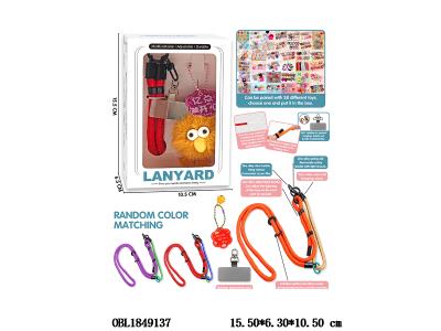 $item.NameEn_OBL1849137