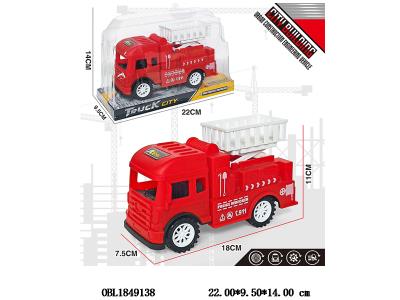 $item.NameEn_OBL1849138