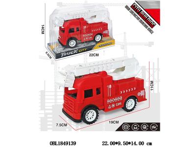 $item.NameEn_OBL1849139