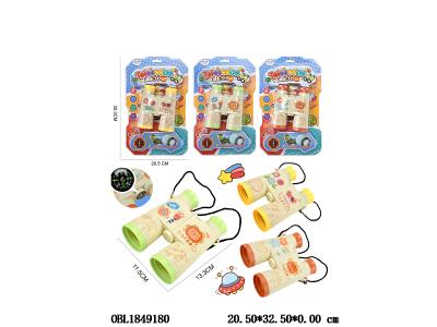 $item.NameEn_OBL1849180