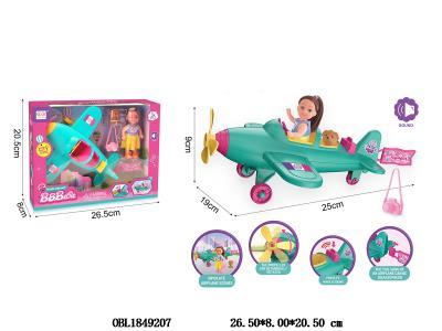 $item.NameEn_OBL1849207