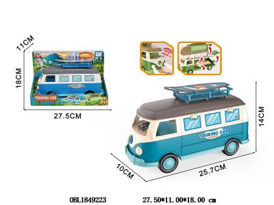 $item.NameEn_OBL1849223