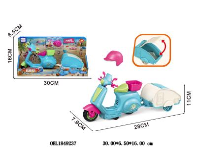 $item.NameEn_OBL1849237