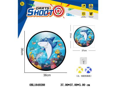 $item.NameEn_OBL1849288