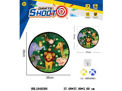 $item.NameEn_OBL1849289