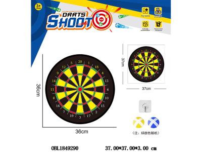 $item.NameEn_OBL1849290