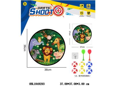 $item.NameEn_OBL1849293