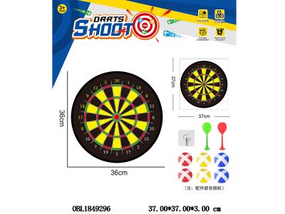 $item.NameEn_OBL1849296