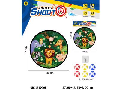 $item.NameEn_OBL1849308