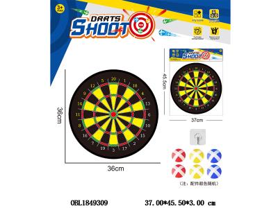 $item.NameEn_OBL1849309