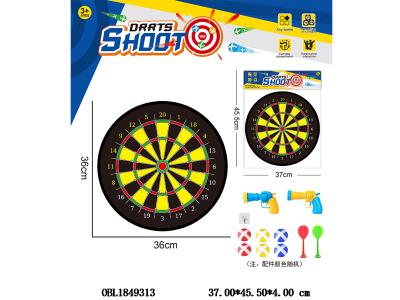 $item.NameEn_OBL1849313