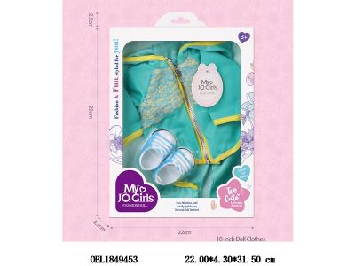 $item.NameEn_OBL1849453