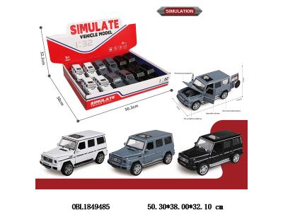 $item.NameEn_OBL1849485