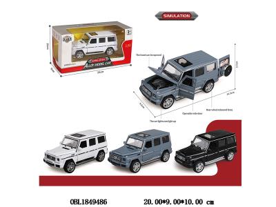 $item.NameEn_OBL1849486