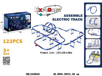 $item.NameEn_OBL1849849