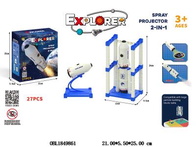 $item.NameEn_OBL1849861