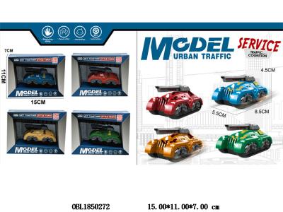 $item.NameEn_OBL1850272