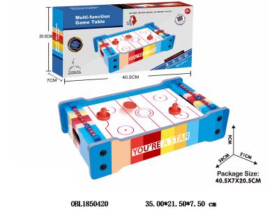 $item.NameEn_OBL1850420